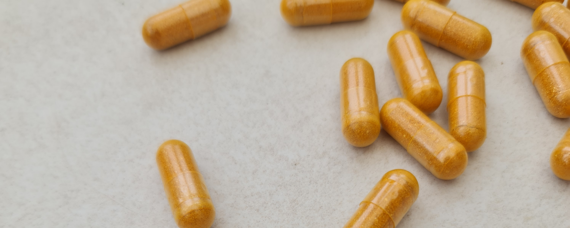 How Long Do Supplements Take to Work?